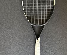 Head Speed MP 2026 Tennis Racket  Grip Size 3
