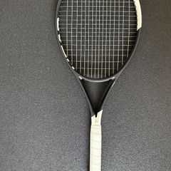 Head Speed MP 2026 Tennis Racket  Grip Size 3
