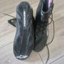 alpinestars boots Image 10