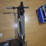 electric scooter Image 7