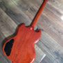 Gibson Sg 61 Standard Image 6