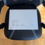 Apple MacBook Air M5 Image 2