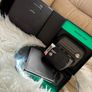 range finder G1 Pro Image 2