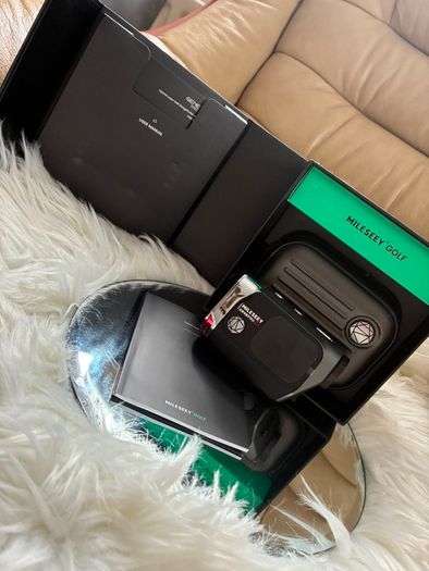 range finder G1 Pro