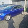 Ford focus Image 7