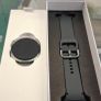 Brand new Samsung Galaxy Watch 8 40mm Image 6