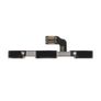 For Huawei P8 Replacement Power On Off Volume Button Switch Connector Flex Cable - FHT07HFC Image 2