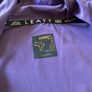 MTB Trail Jacket Image 5