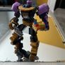 lego minifigures Image 8