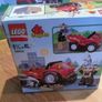 Lego Vtech Duplo MagIQ Leap Frog Phonics Toys Image 6