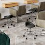 Rolling Stool Image 3