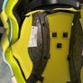 Kids Helmet Image 2