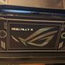 Asus Rog ally x Image 3