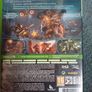 Halo 4 Xbox 360 Image 2