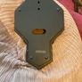 Coca Cola Wall Pendulum Clock 46 x 32 cm upgraded to Quartz Image 6