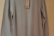 BNWT - Gallery wool Jumper SIZE S
