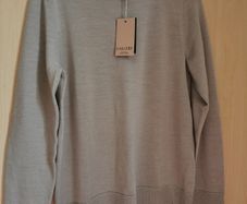 BNWT - Gallery wool Jumper SIZE S
