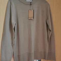 BNWT - Gallery wool Jumper SIZE S