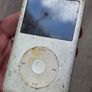 iPod Joblot (Classic and Nano) Free Post Image 6
