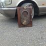 Oversize working lock Image 4