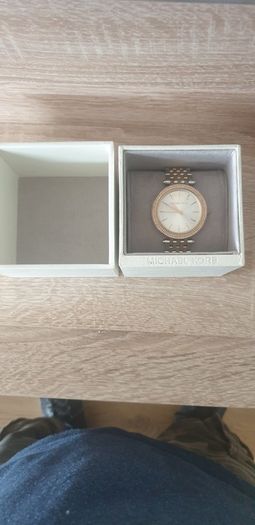 Michael Kors