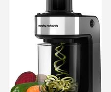 spiralizer