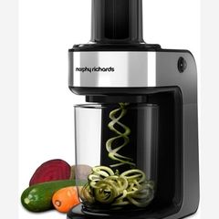 spiralizer