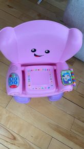 toy