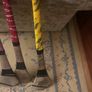 hurleys Image 2