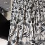 Dunnes  Stores Crop Pyjamas.  Size XXL - 20-22.   B.N.W.T Image 4
