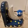 bookend Image 5