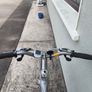 Gents Bike Giant Escape Image 2