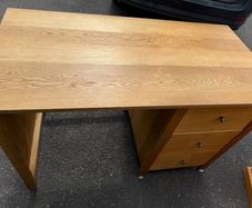 Office desk