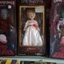 living dead dolls Image 2