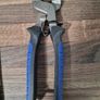 D.i y accessories for tools Image 5