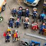 Playmobile toys Image 8