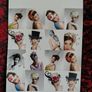 Wedding Headpiece Image 2