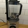 Bosch VitaPower Series 8 Vacuum Blender + Unused Container Set & To-Go Bottle - Portmarnock Image 5