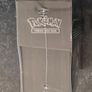 FREE Tracked Shipping, Pokemon Pitch Black ETB Image 3