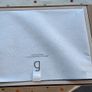LG gram Pro 17Z90TP 17" Laptop Image 3