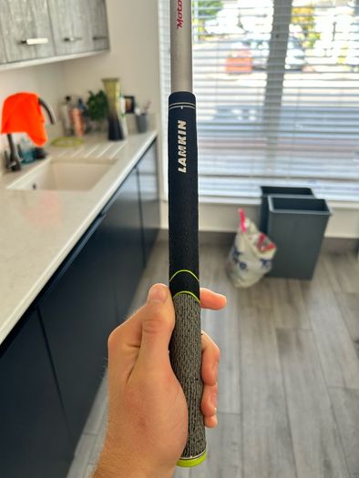 r9 taylormade 3 wood
