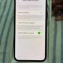 iPhone 13 128GB Unlocked Image 2
