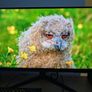 Samsung Odyssey G7 28" 4K 144Hz Gaming Monitor - Mint Condition Image 3