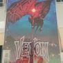 Venom comics 8 eur each Image 3