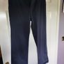 Tommy Hilfiger trousers Image 3