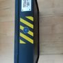 Star Wars ISD Executor Special Edition VHS Boxset Image 3