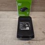 Greenworks 24V 2Ah Lithium-Ion Battery Image 6