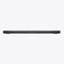 MacBook Pro Space Black Image 4