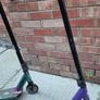 kids stunt scooter Image 6