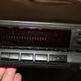 Technics Sl-pg-460a Compact Disc Player Digital Servo System- Tested Image 4